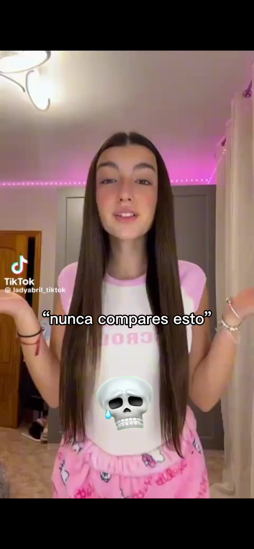 @Isa ama a sergala 😍🫰🏻💘