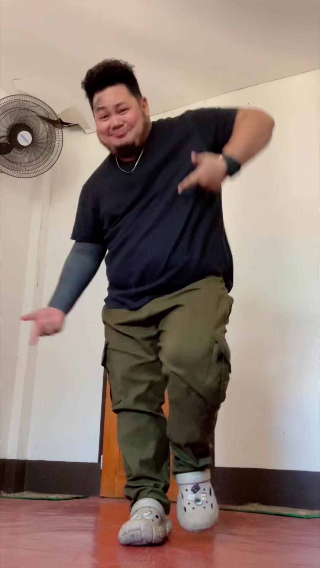 @🔥Mr:Gee🔥