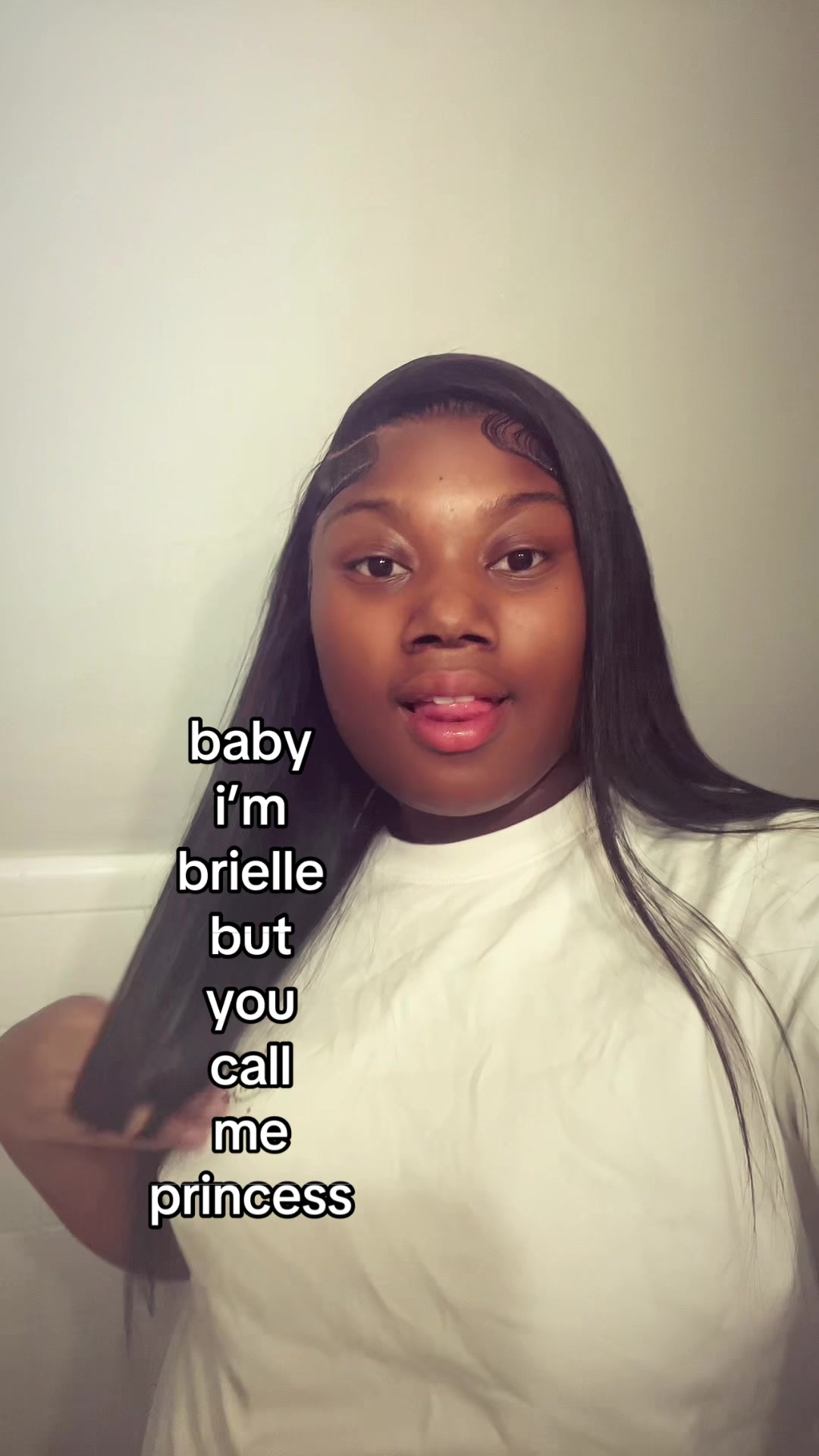 @brii