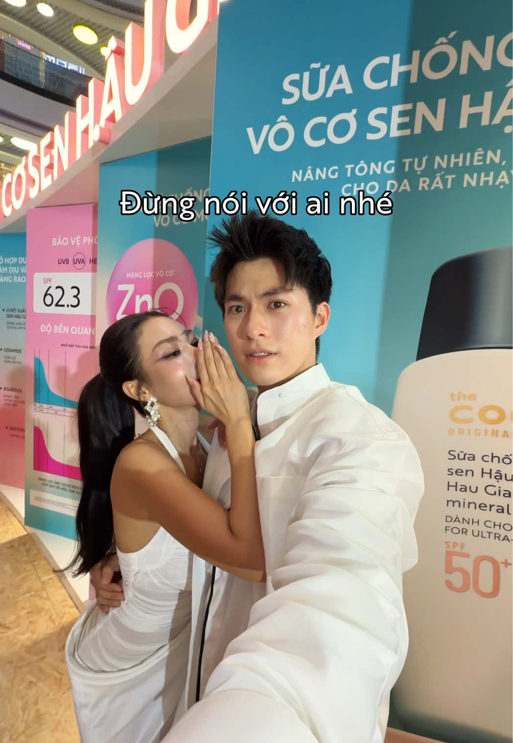 @Cocoon Vietnam