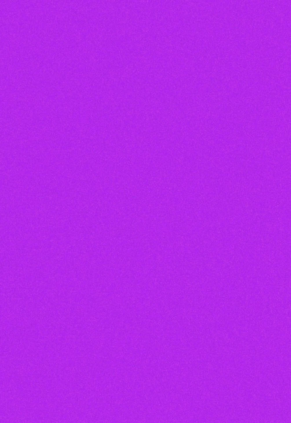 @𓏲𝄢　𓈒　 ᴵʳⁱˢ   🌪️
