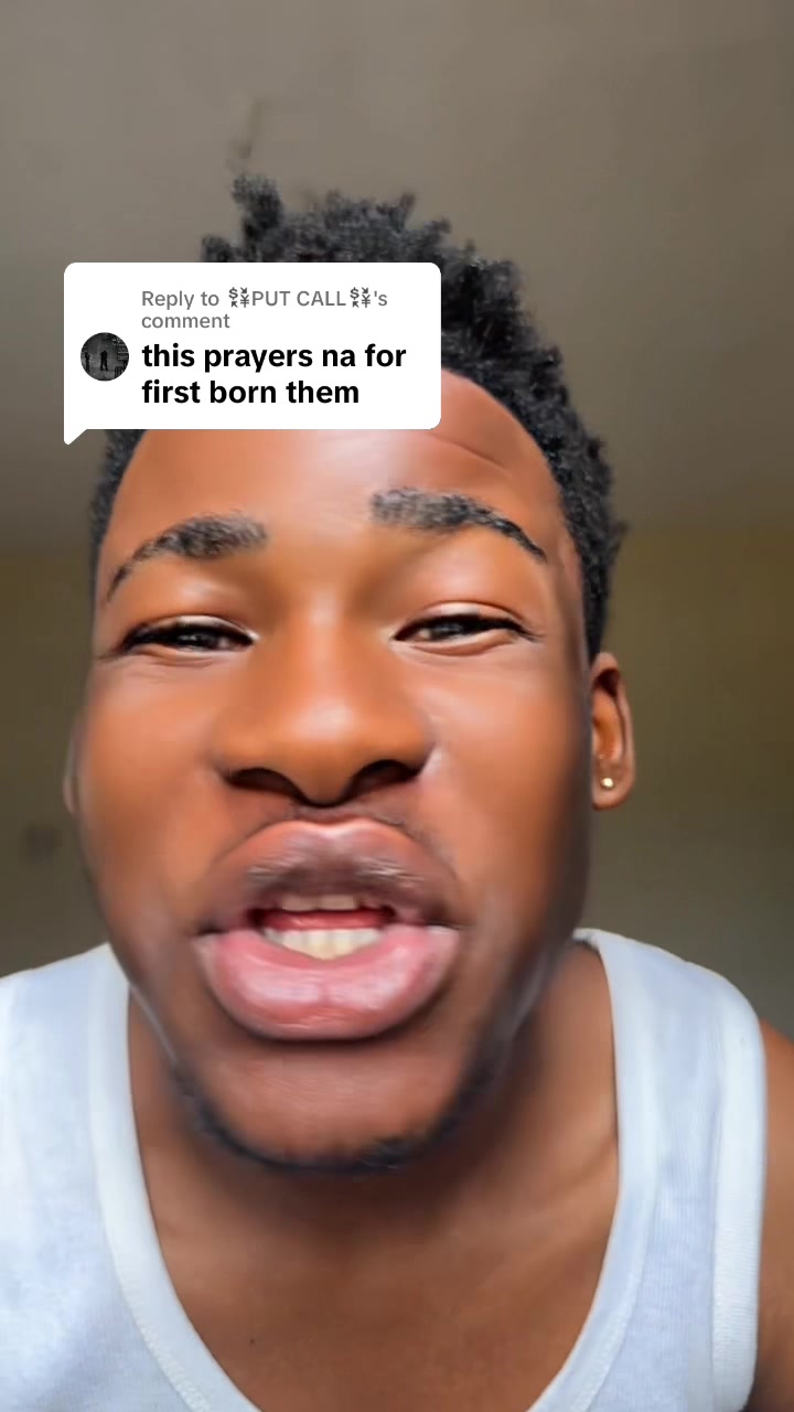 @The mayor 😤