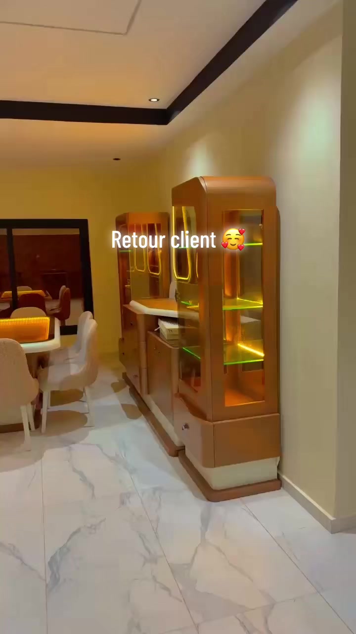 @rassoulameublement01