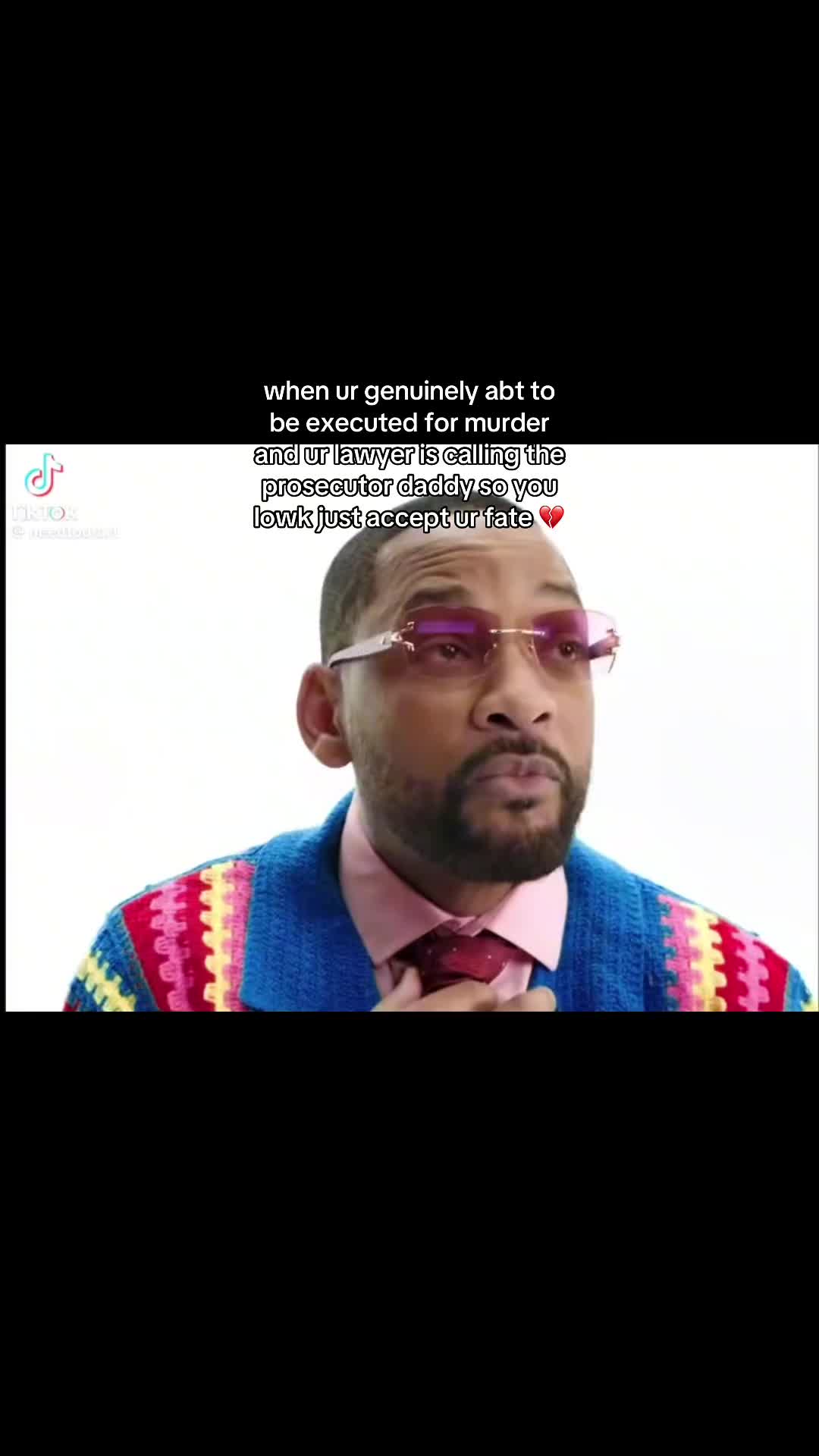 @k