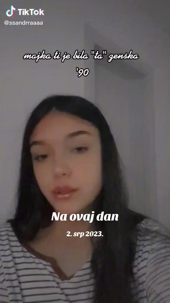 @🇷🇸BAHATA🇩🇪
