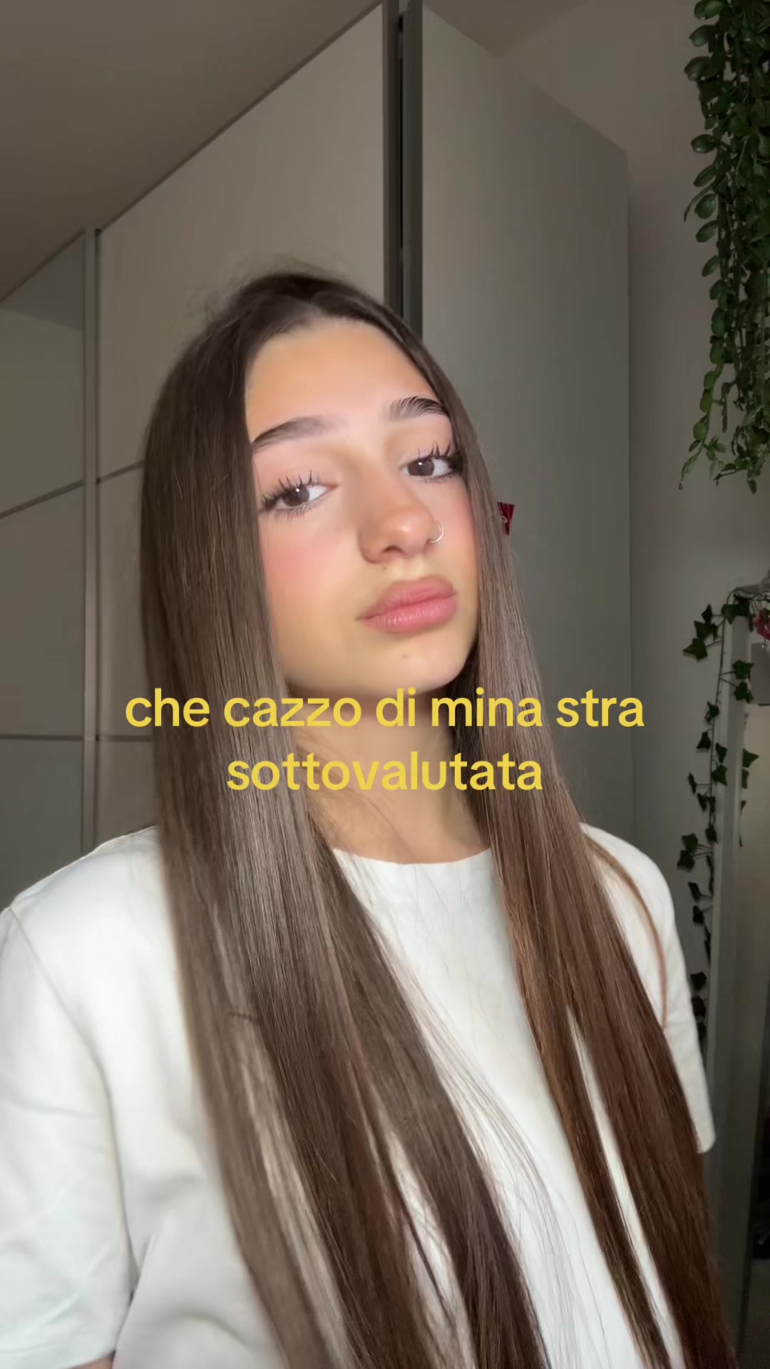 @sofiuknow