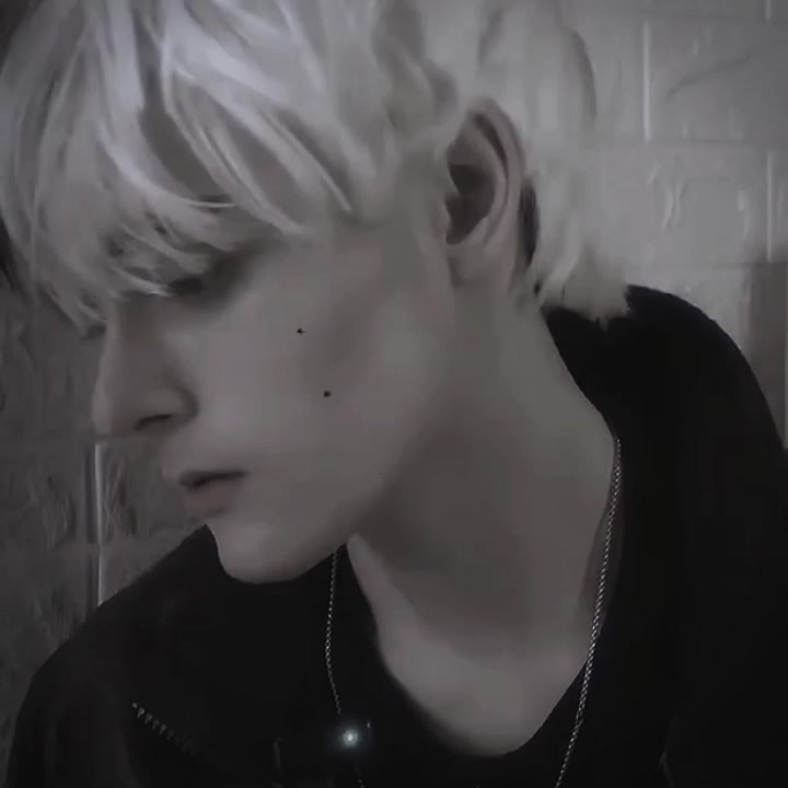 @тгк ❤️&zwj;🔥 мама скай❤️&zwj;🔥