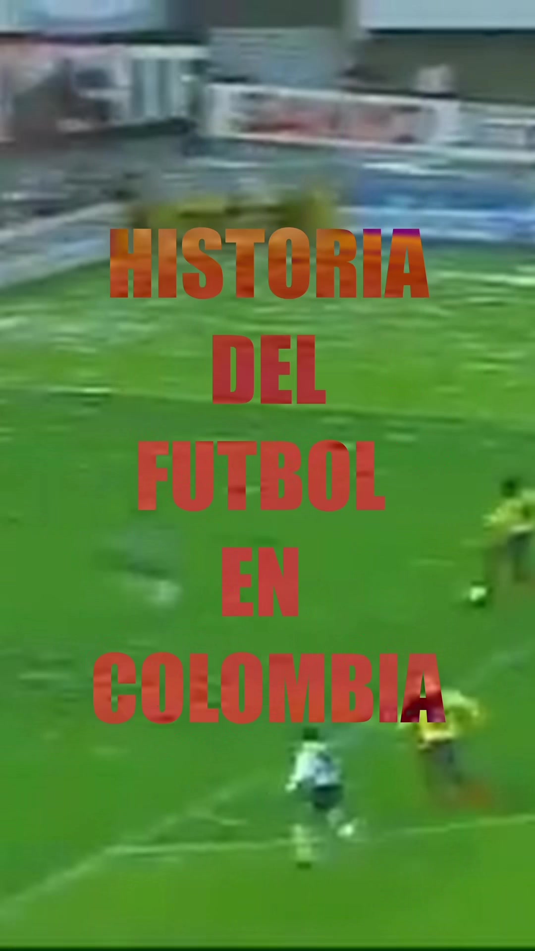 @Luisda