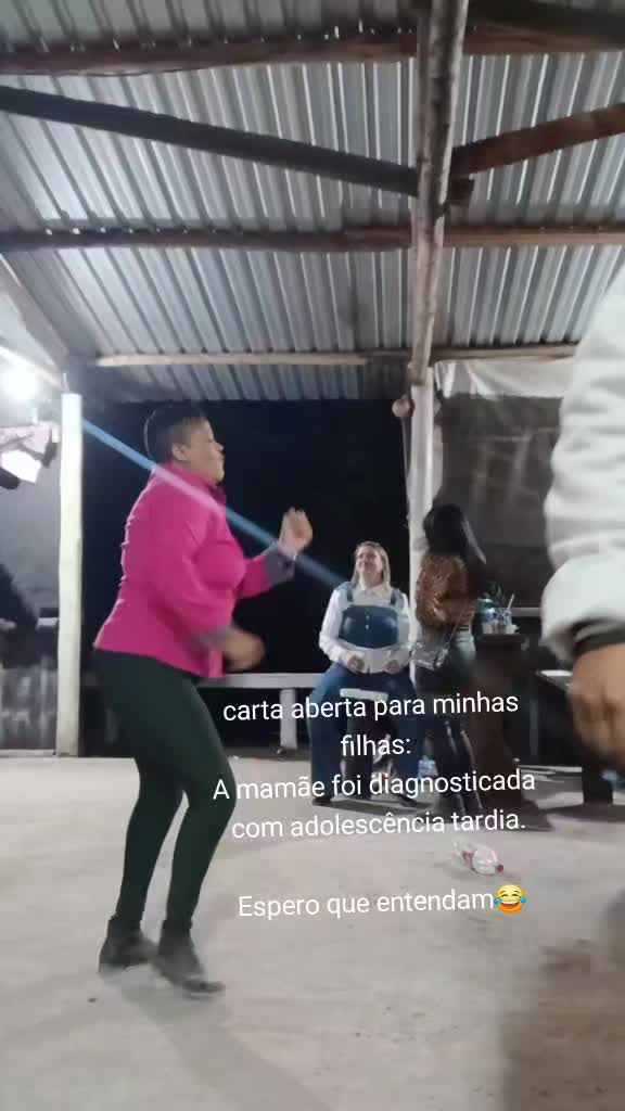 @Magna Aparecida Mate