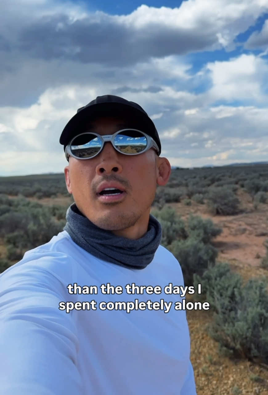 @Brian Lim