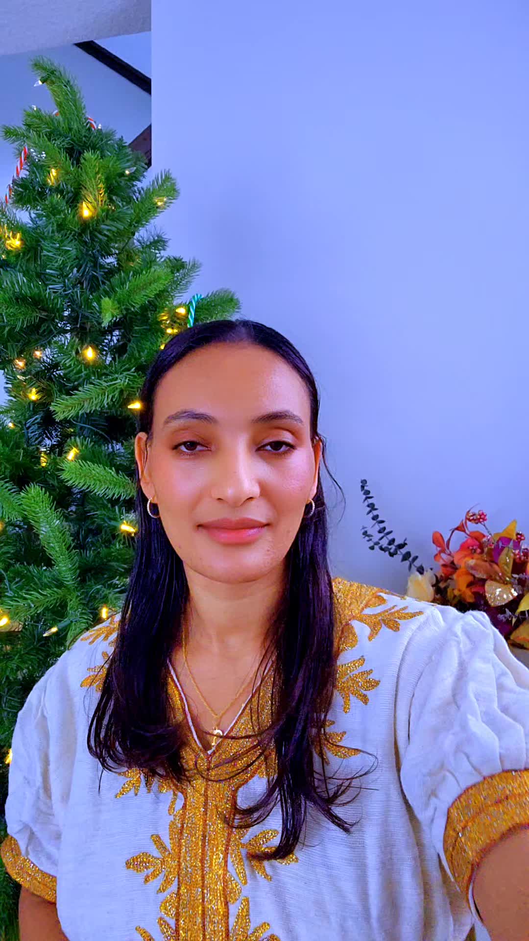 @Ilili