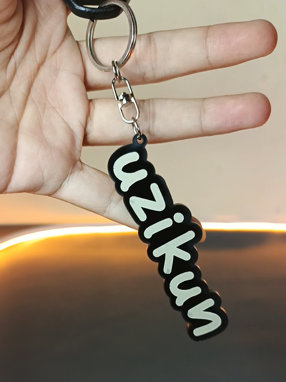 @zishop