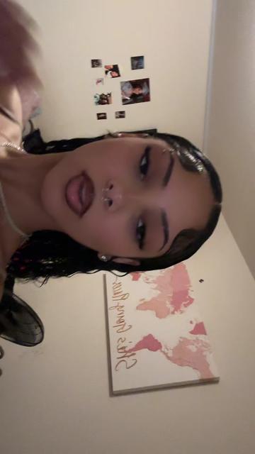 @cristiana