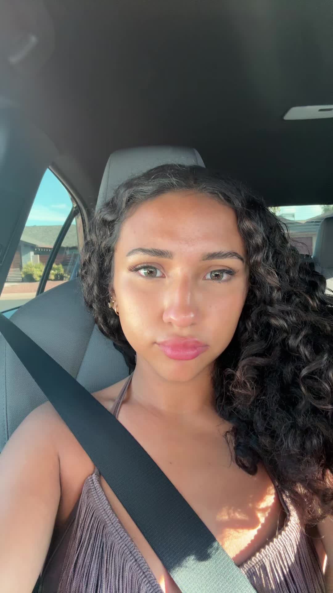 @stunnabz