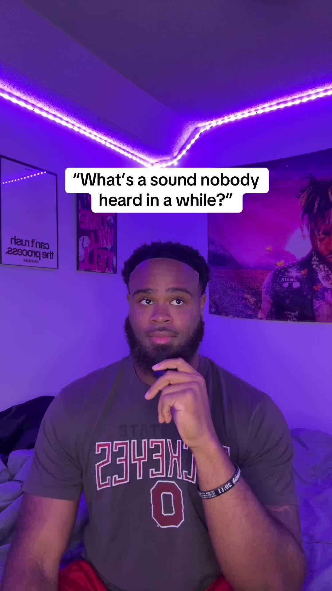 @BiG TeZ