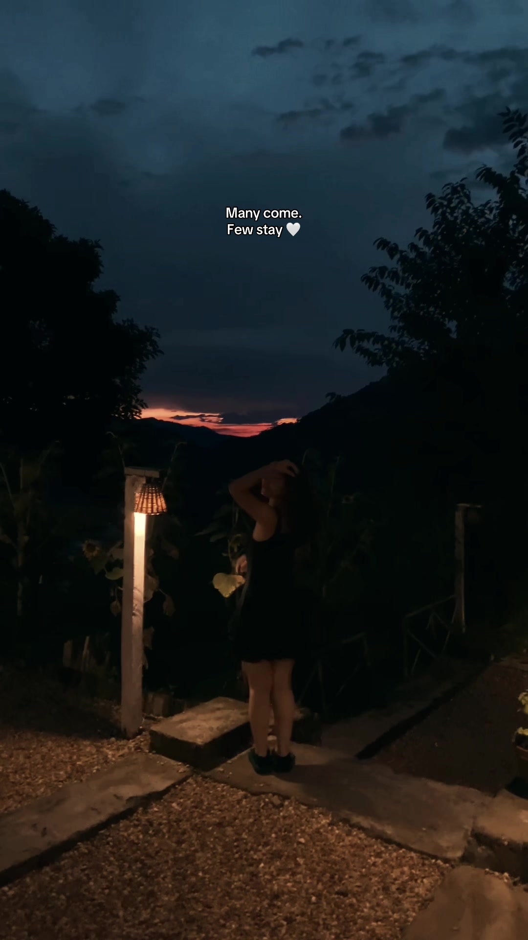 @Sonika🦋