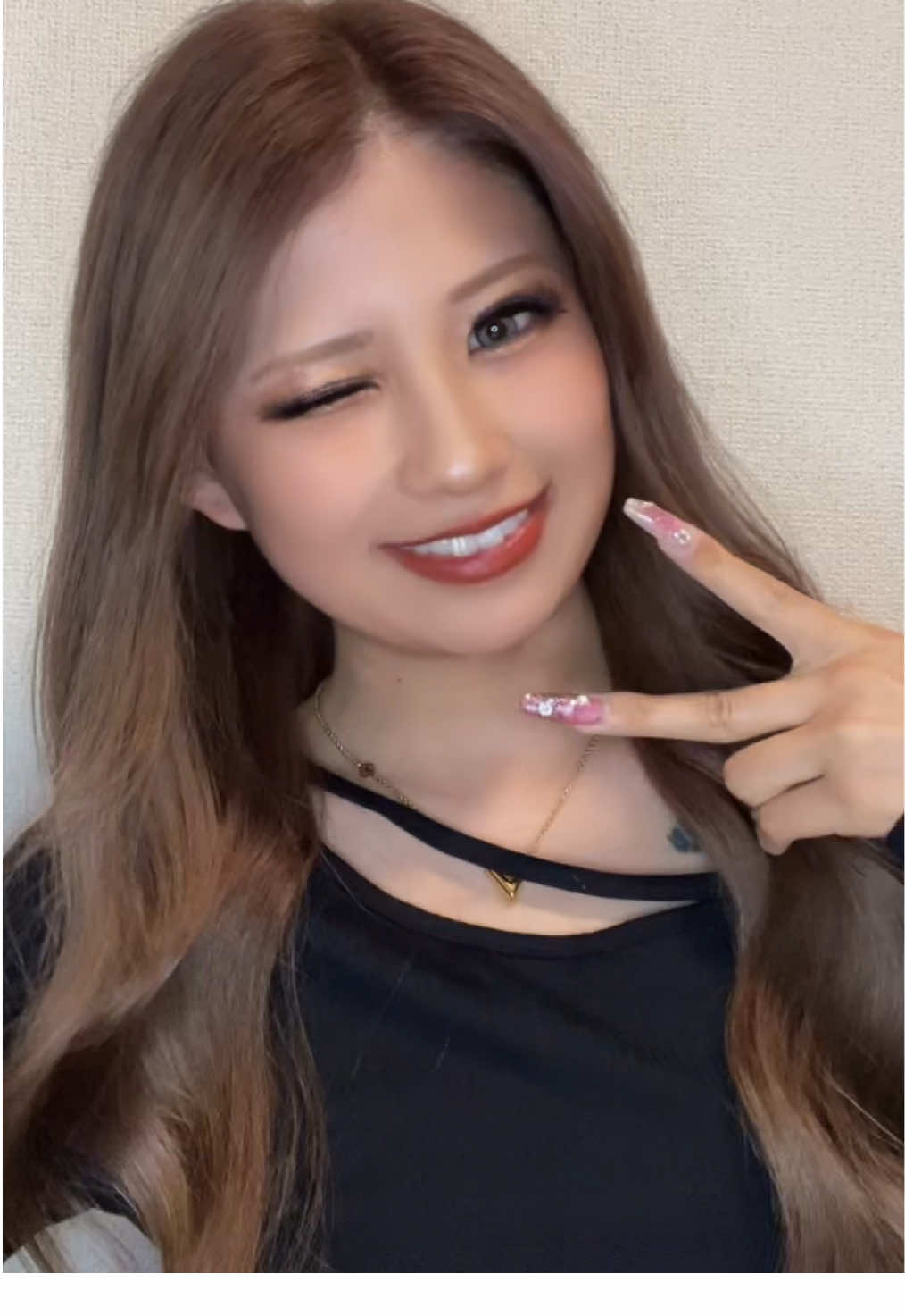 @๐ผ๐ฝ150ใใใก๐ถ๐ป๐