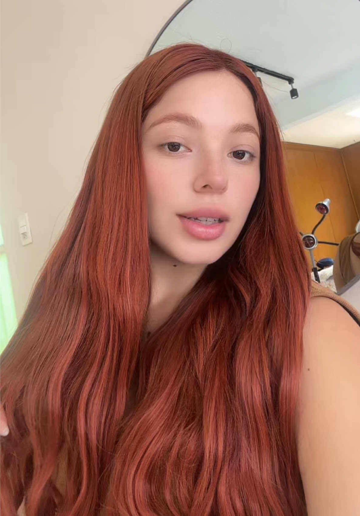 @Jaquiiiii 🌸