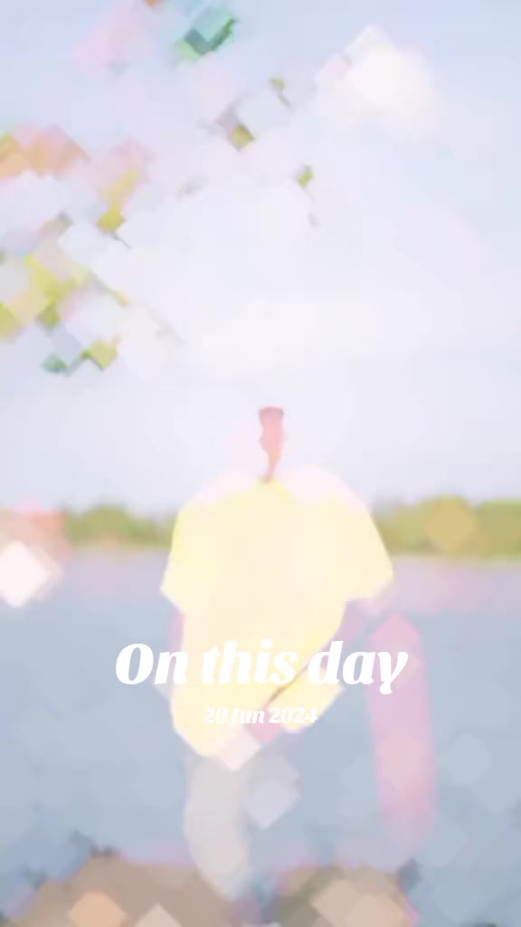 @*❤️தனிமை காதல்❤️*