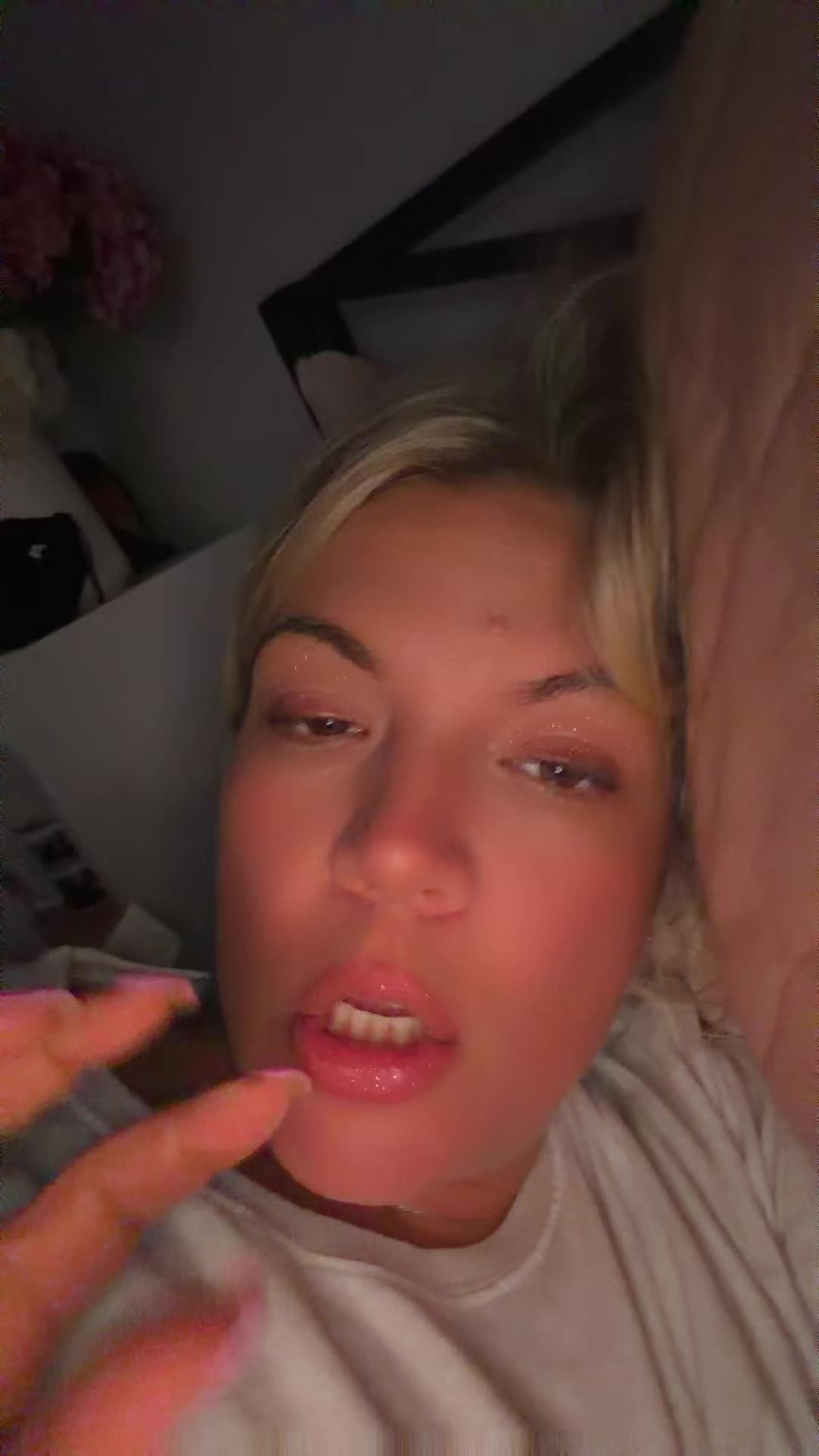 @milliehart01