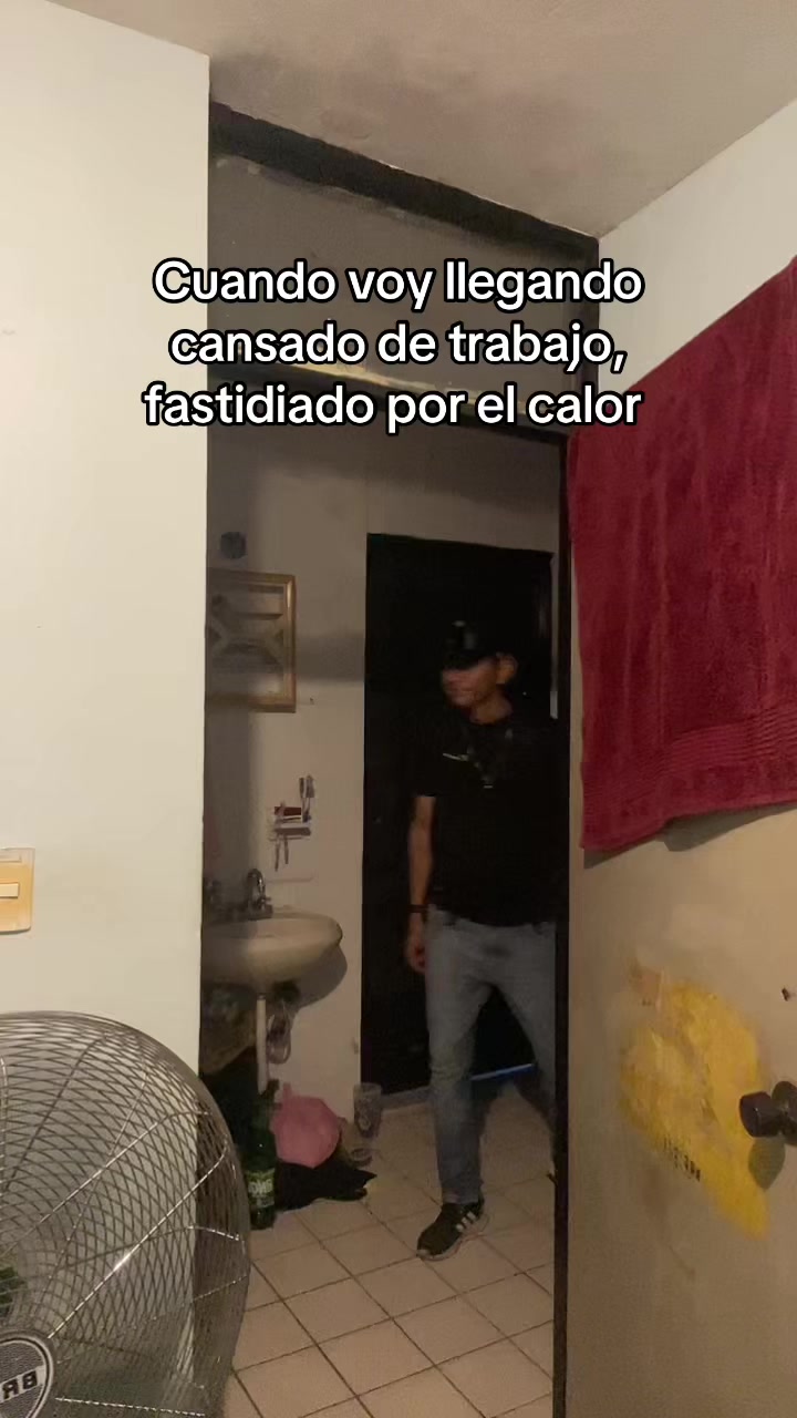 @thecalijr20