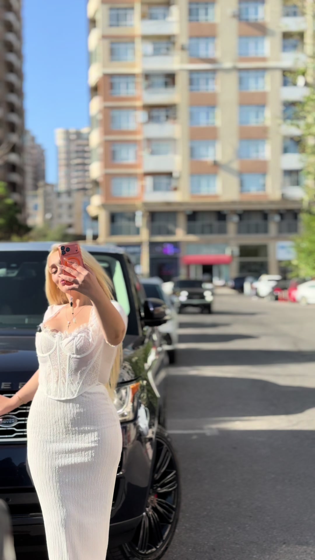 @mamoglu_rentacar