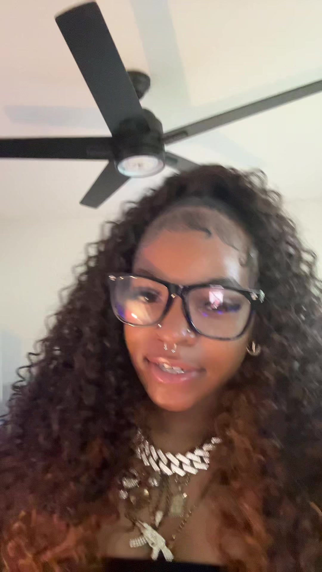@BJTHEGOAT🐐