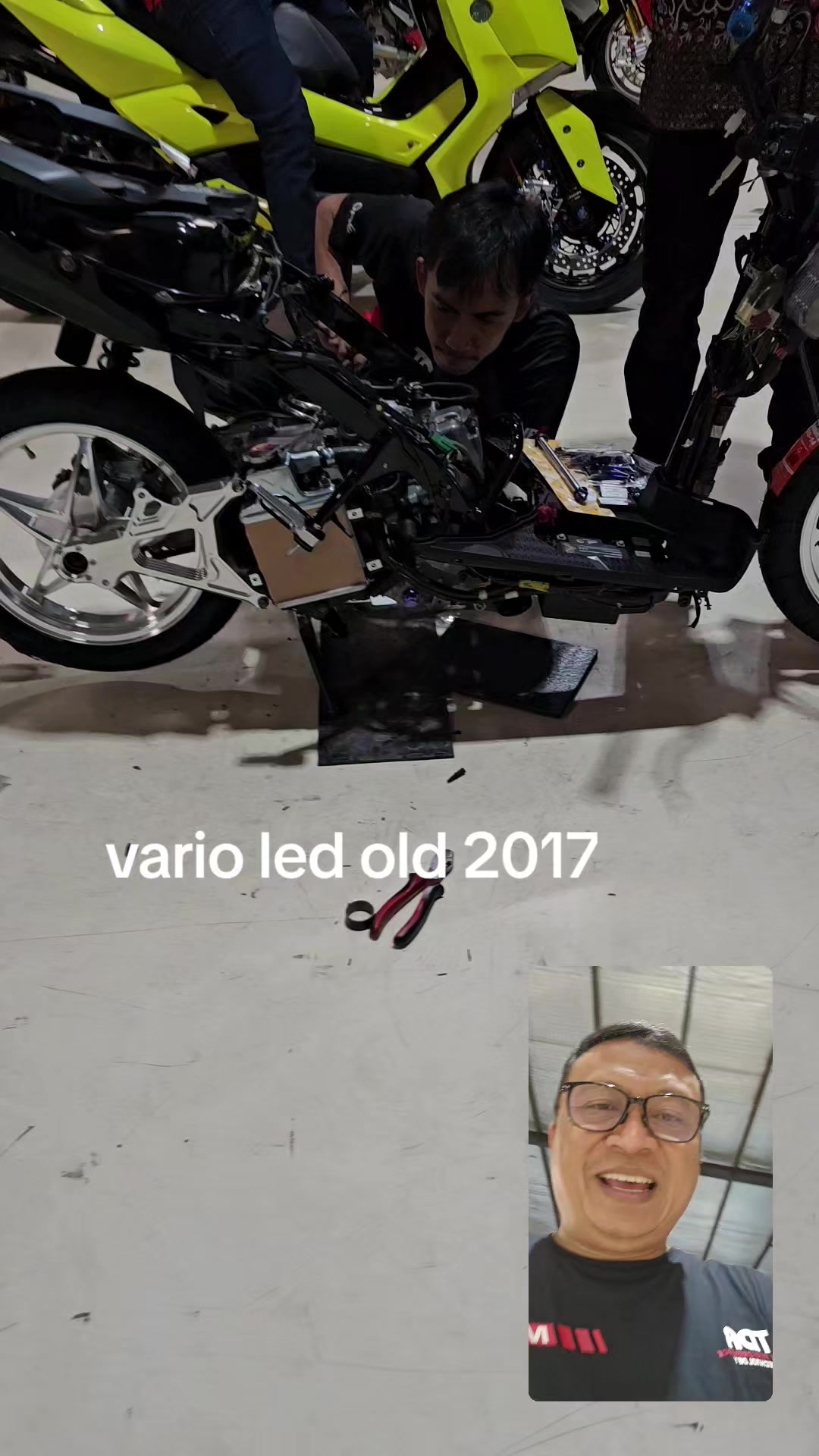 @Yudo Handoko