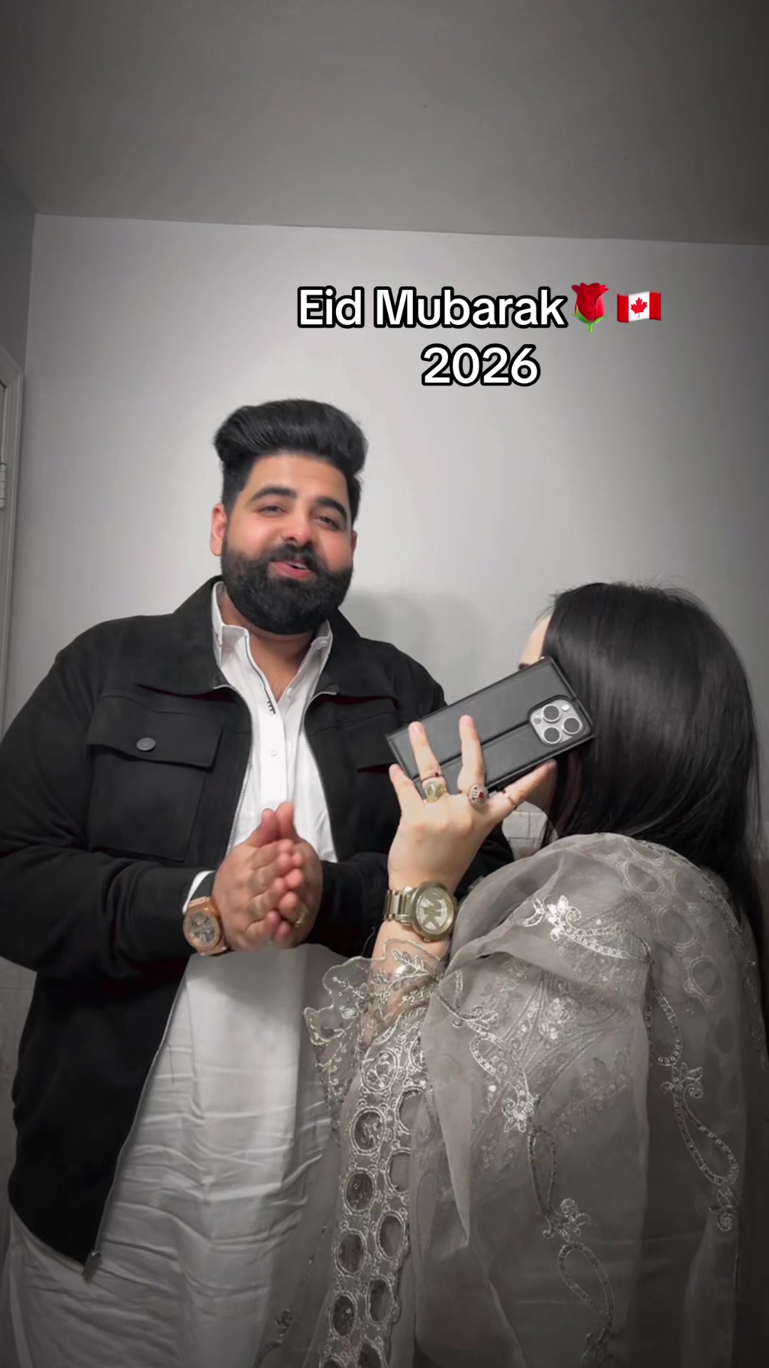 @Usman RAjPOOT