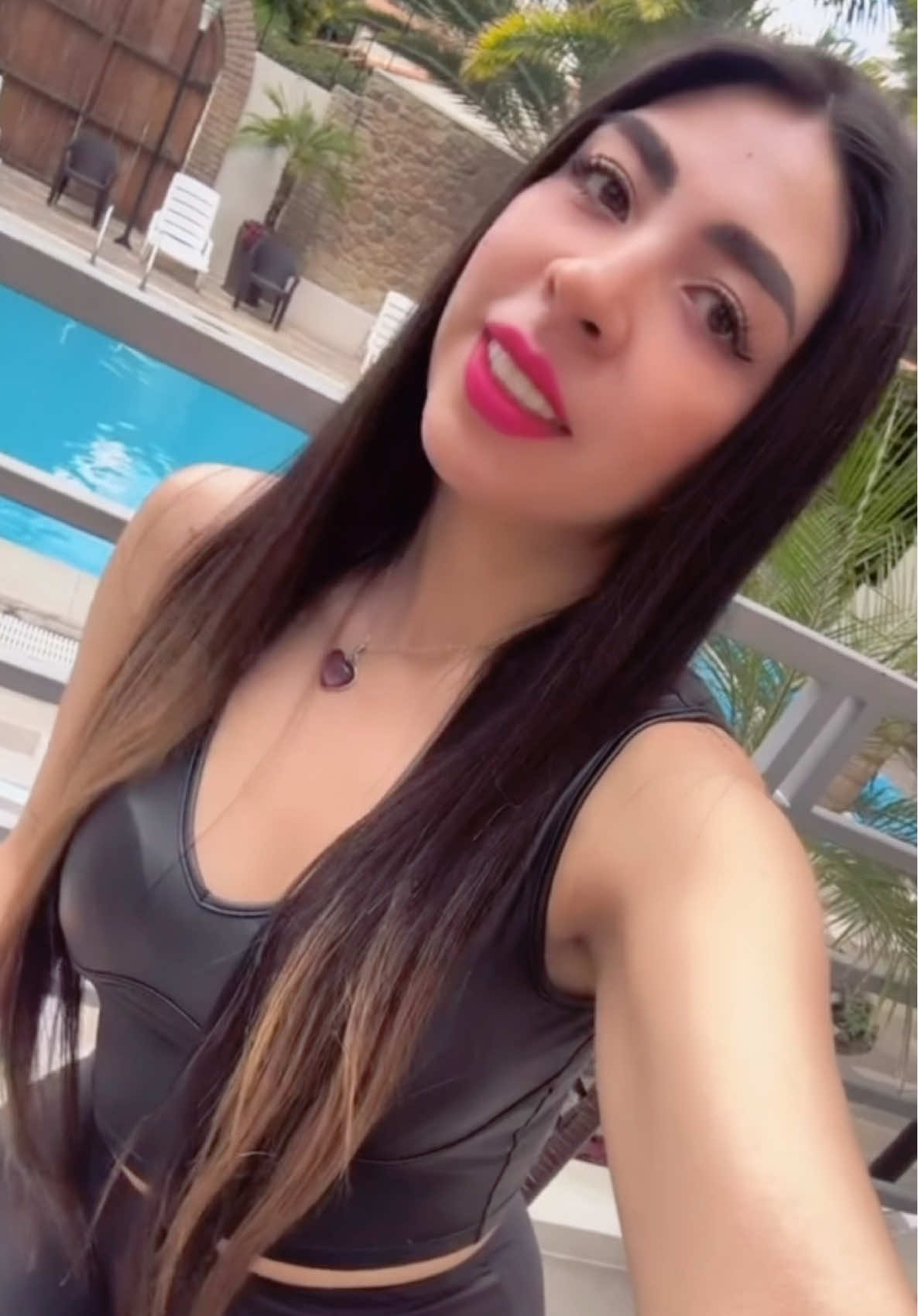 @💜Marcela💟Sdenka♡💜Pantoja★💜