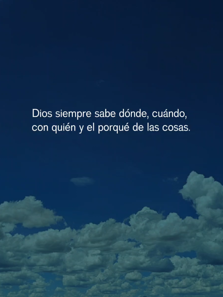 @🦋Dani🦋