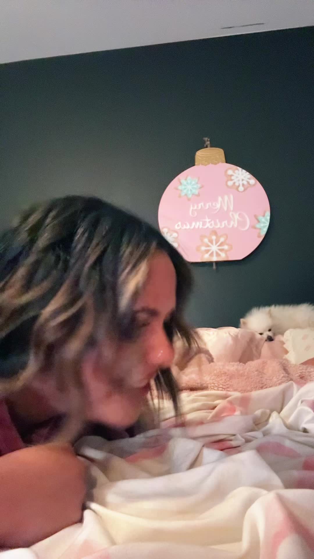 @sophiasspam.67