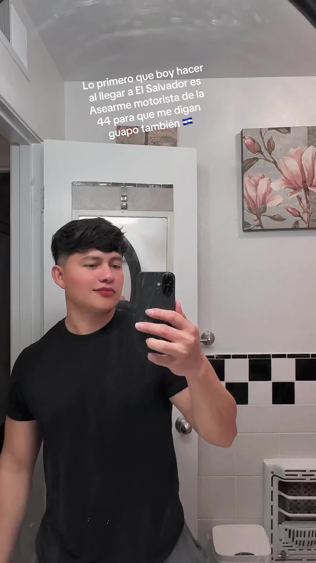 @Emilio🦇🕷️