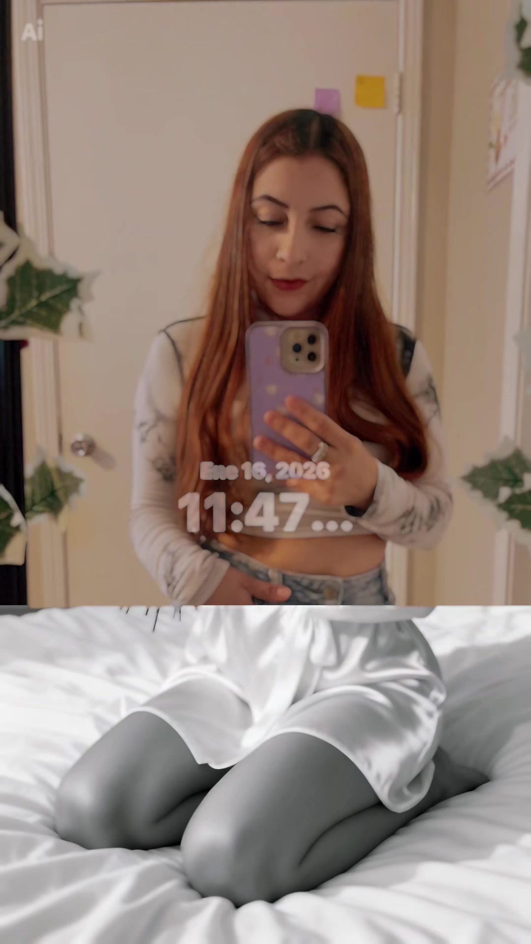 @flakitaaa