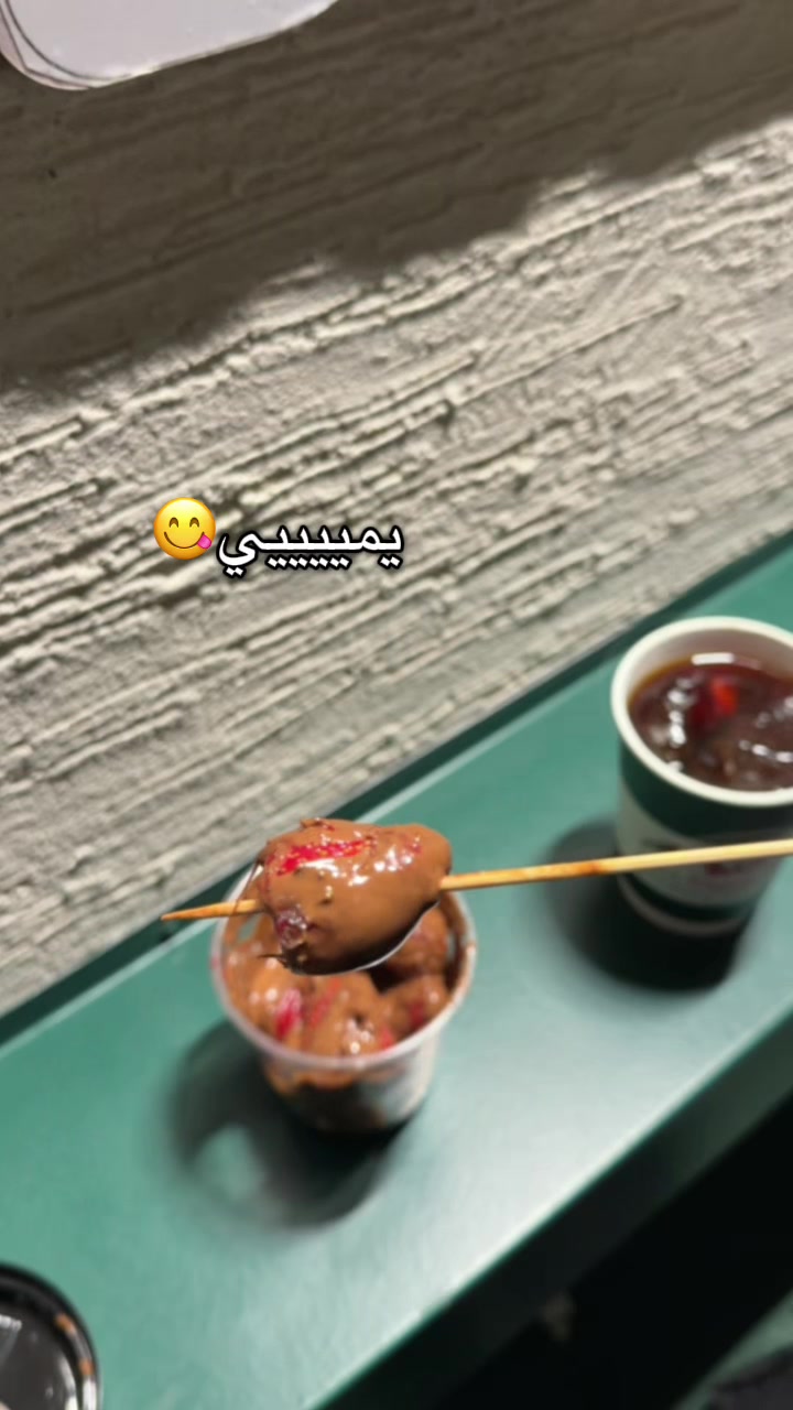 @📸Blogger |عٌـين السّالم