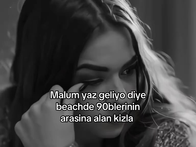 @devilonyoureyes