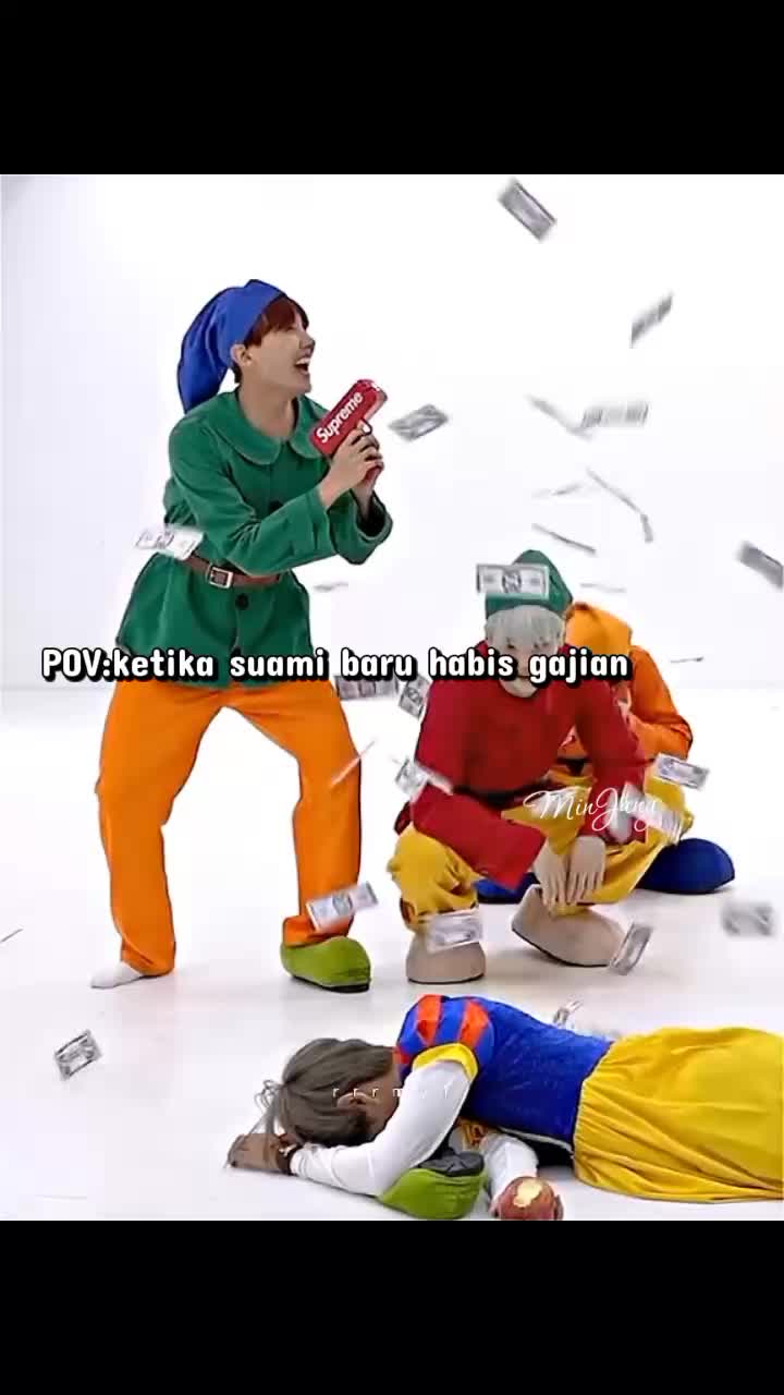 @Min_Jung😺🐿️