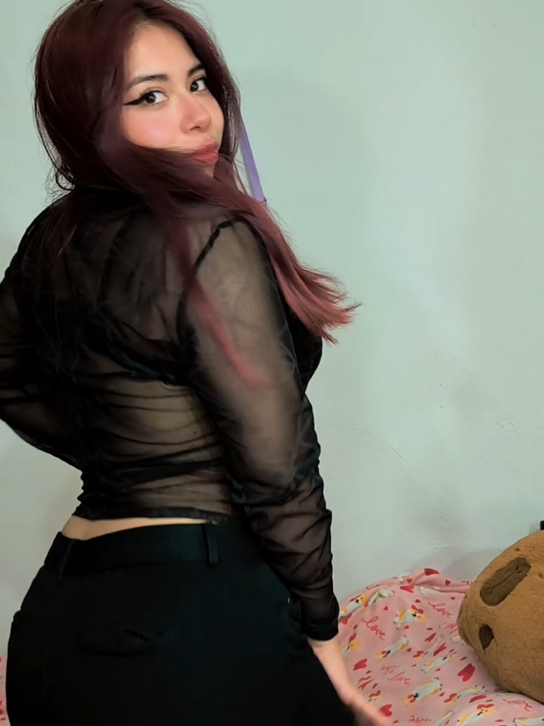 @BabyFabs