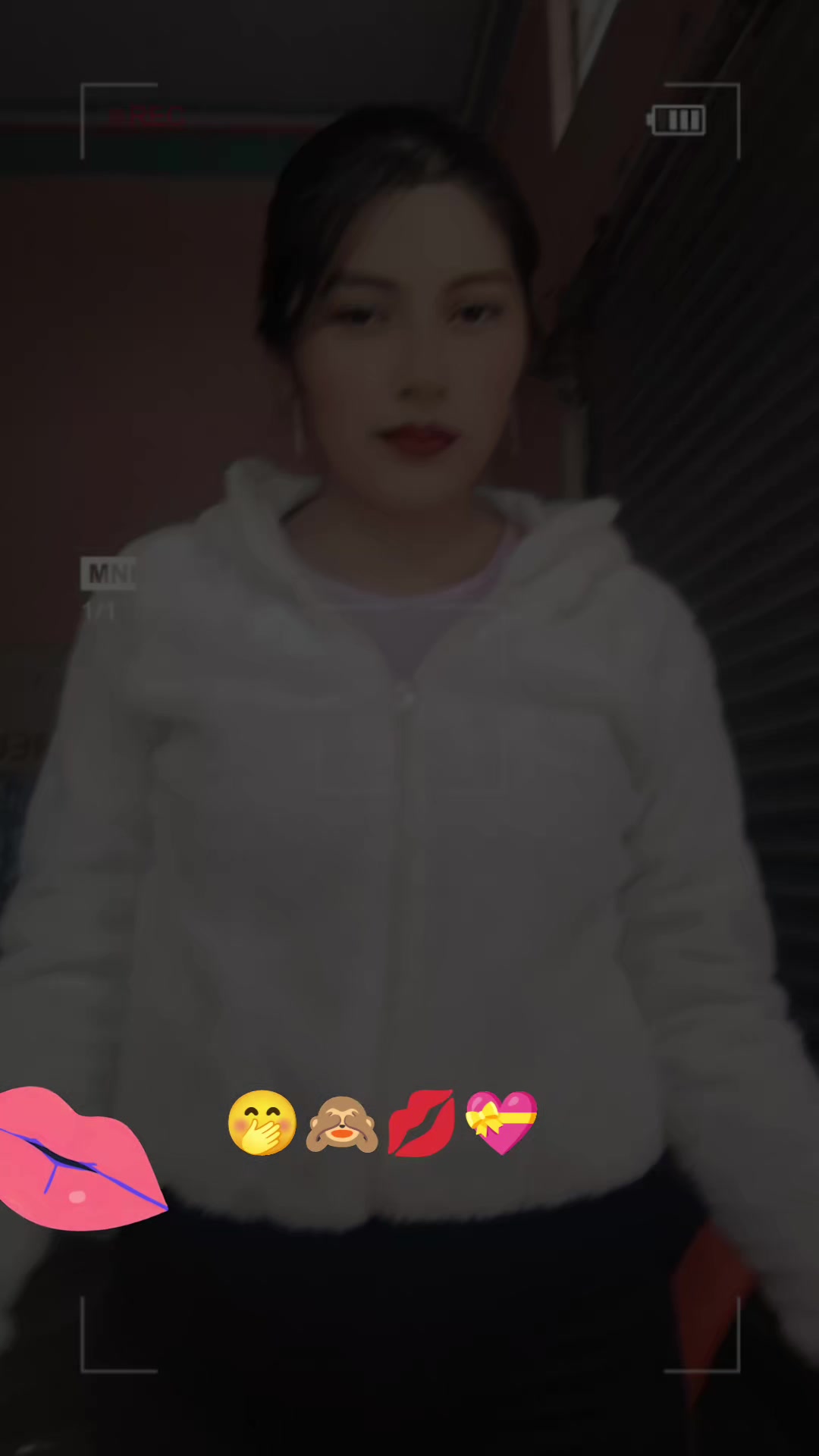 @yudy_marino