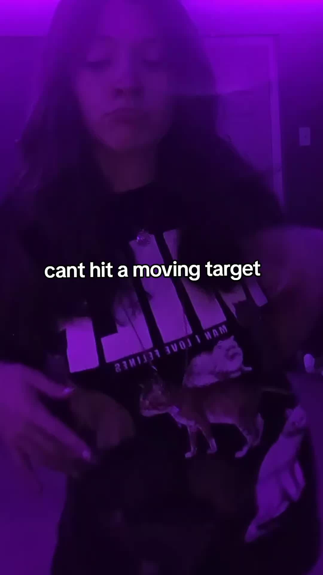 @ꫝꪖꪶꫀꪗ
