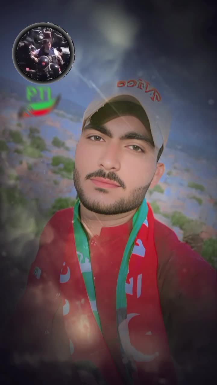 @•♔᭄•♕ملاح صاحب •𝄢♔᭄•🔥