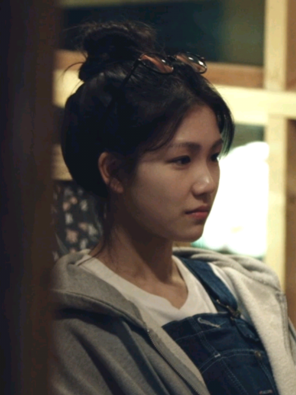 @kara