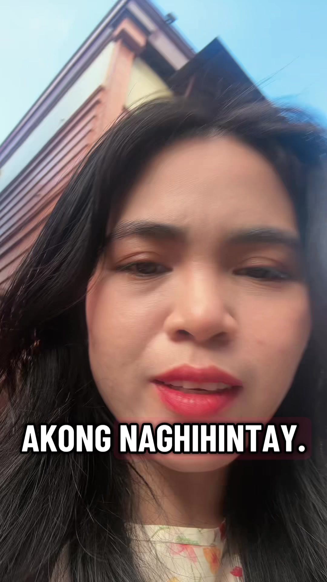 @MaeSb