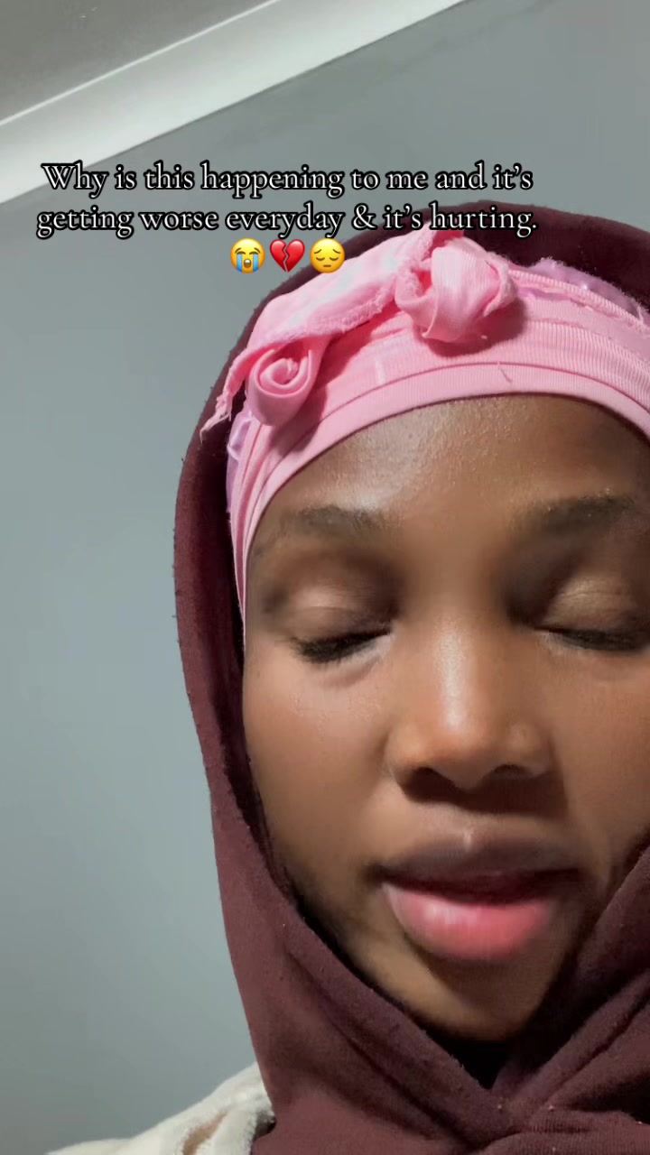 @Kuhle. M🎀