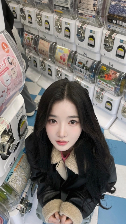 @yooyeonrabbit🐰