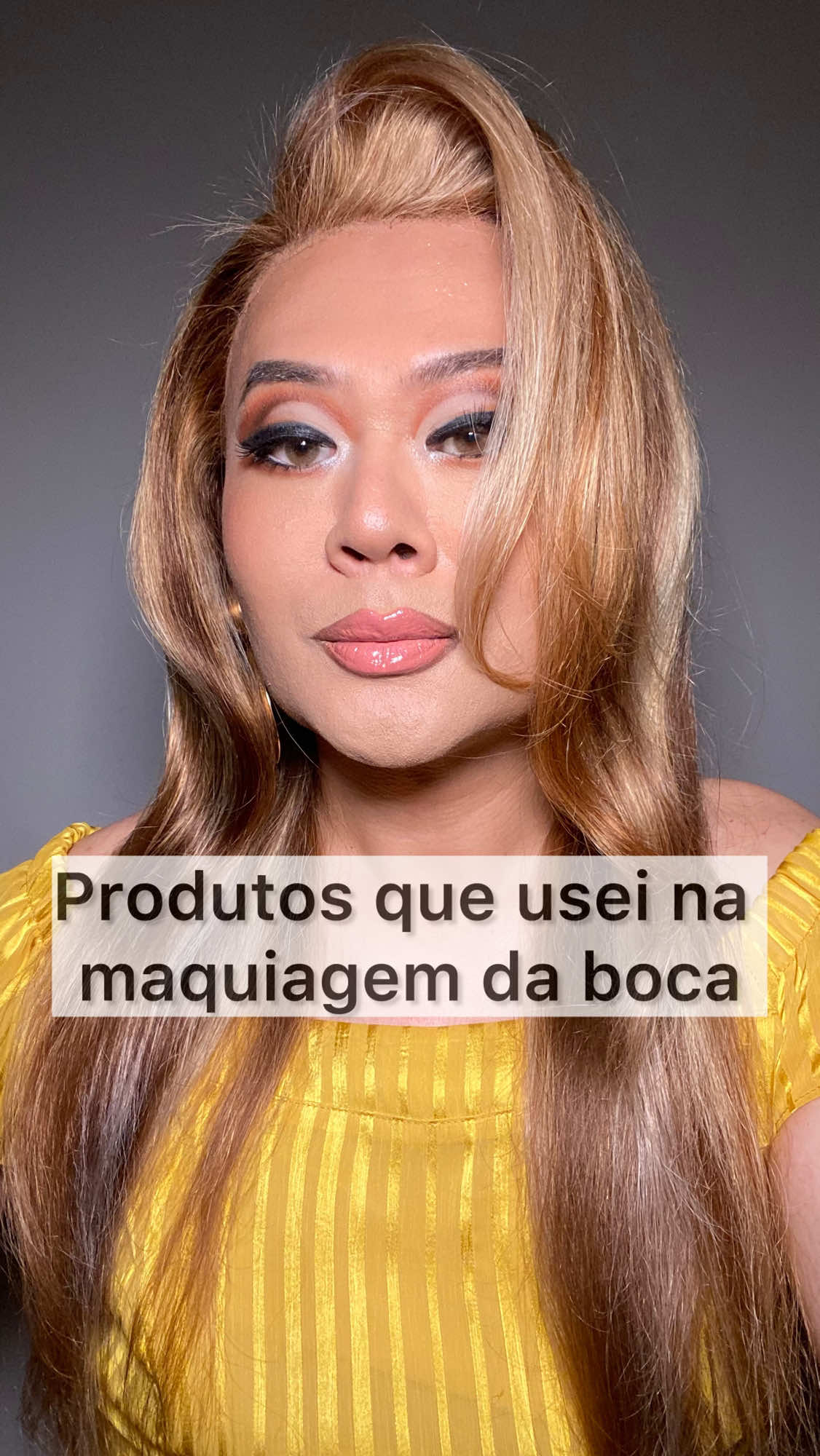 @Thierry Takeda