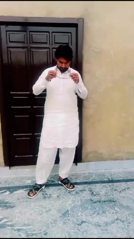 @اویس531