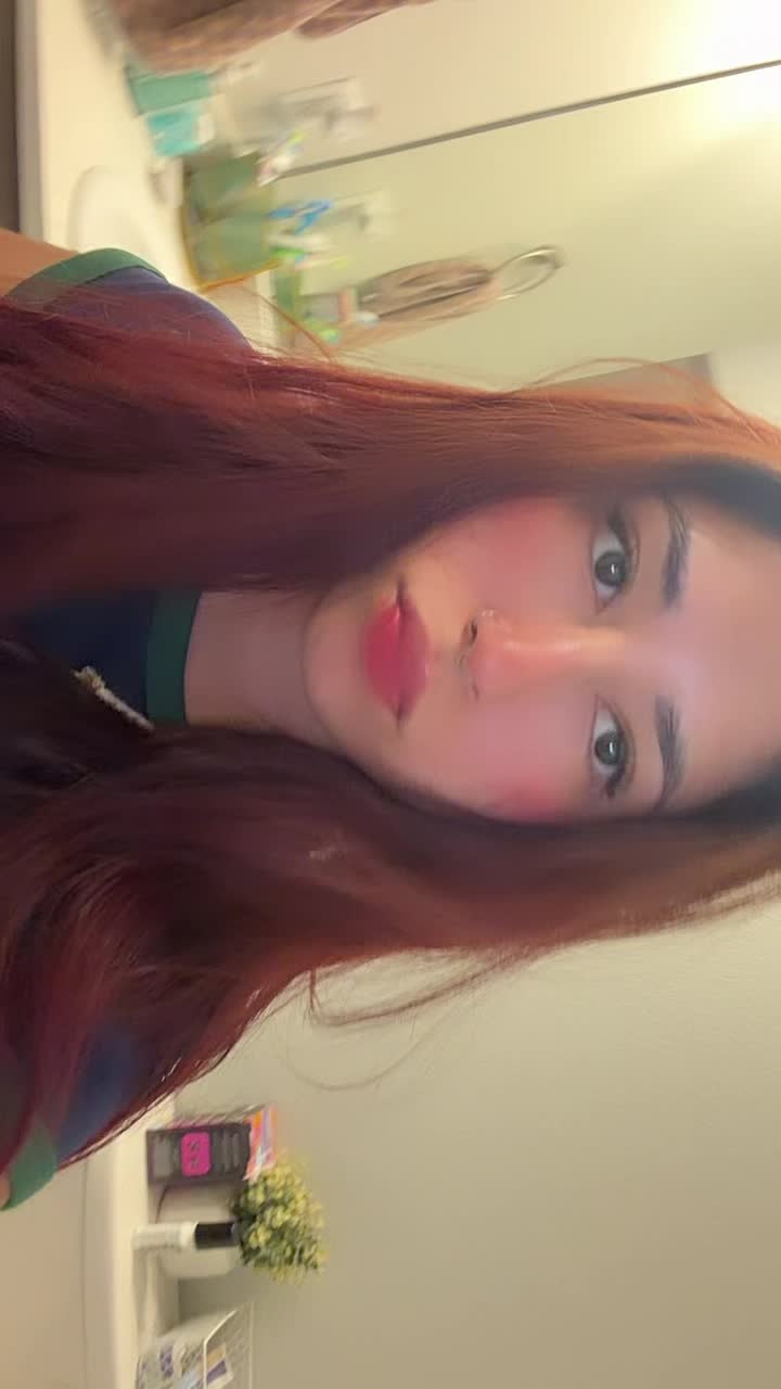 @Ihatedr.pepper