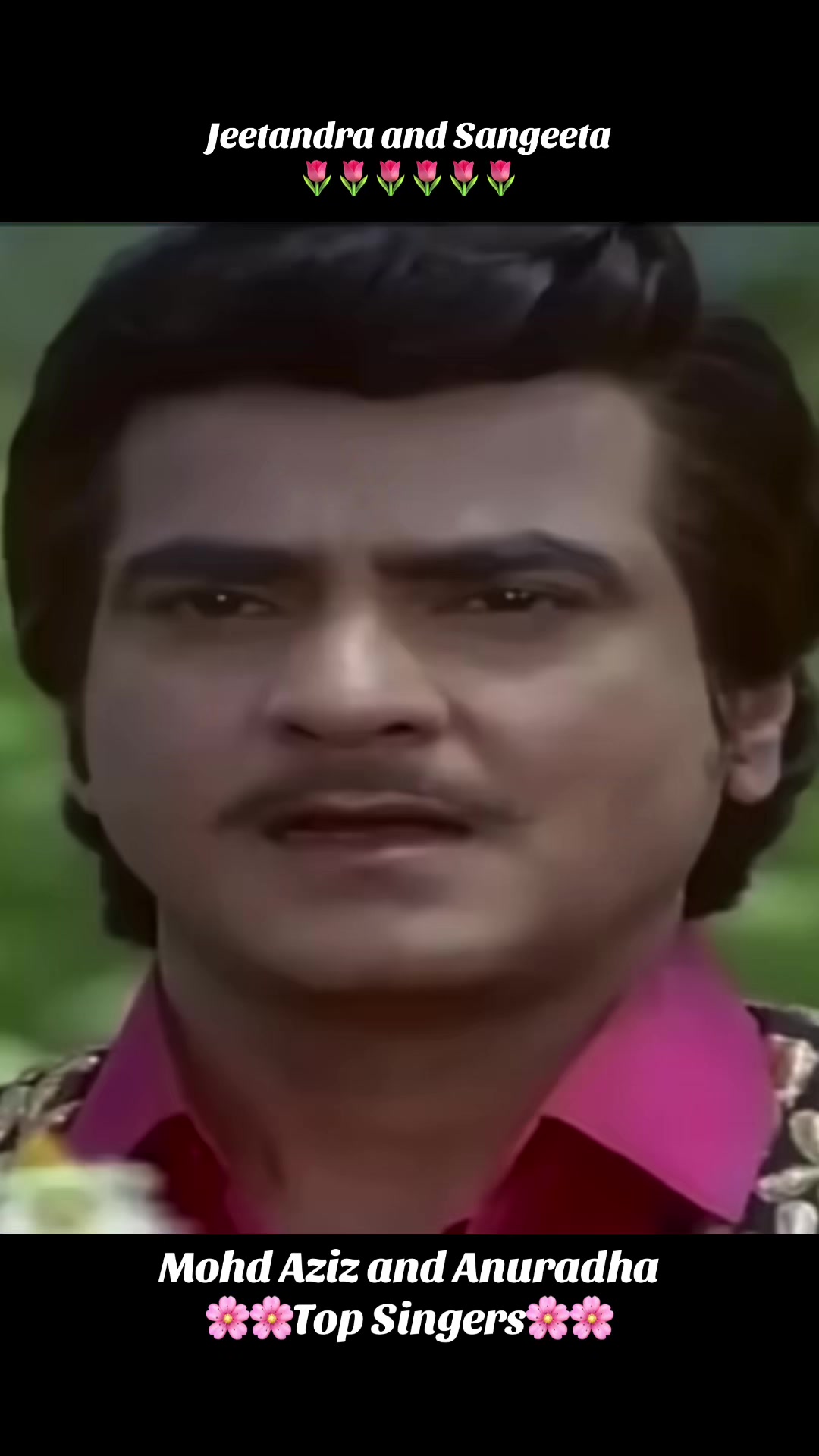 @Bollywood  Love & Sad Songs