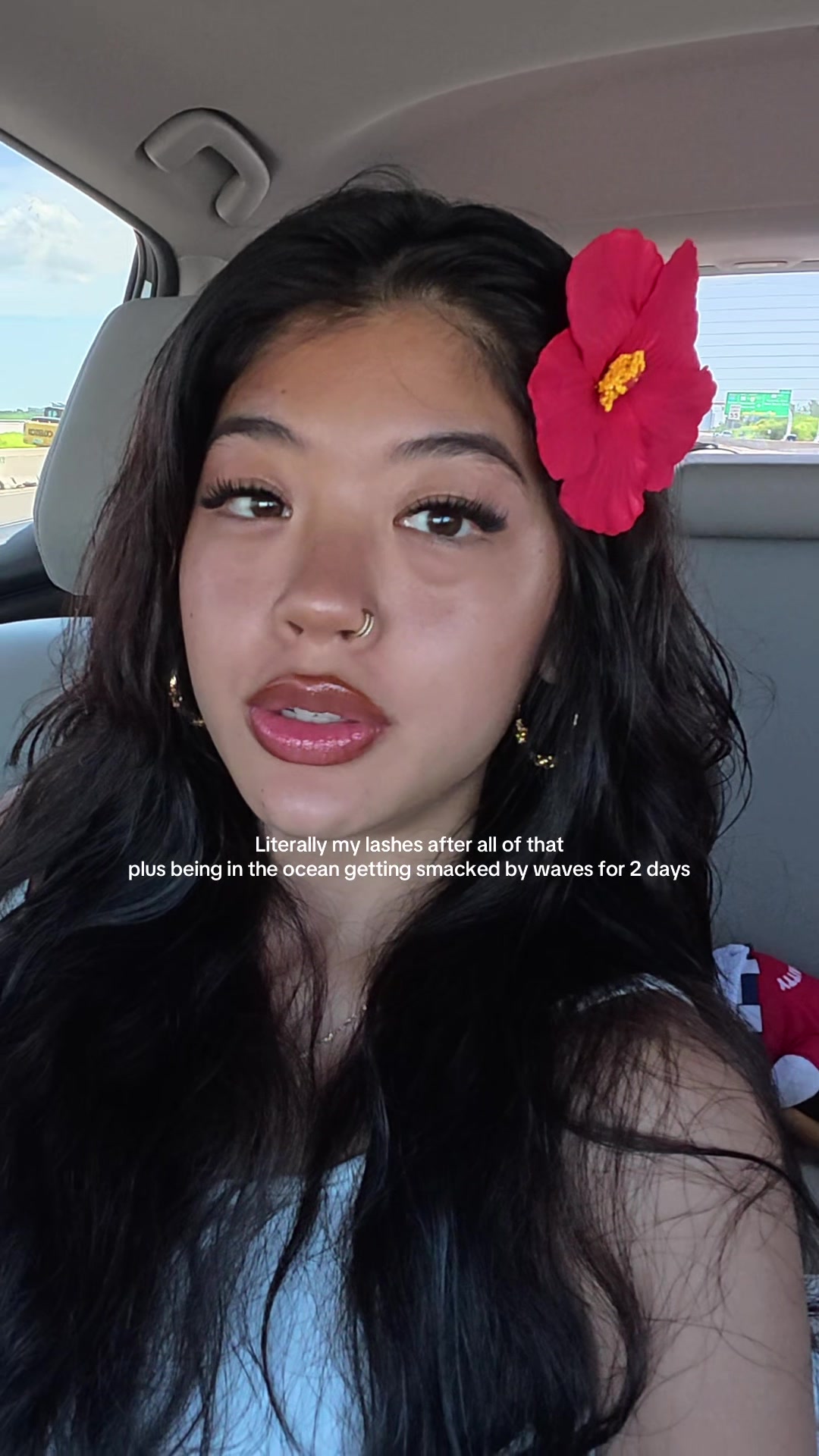 @lauren 🪷
